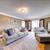 Beautiful Historic Dearborn Home for Sale! 2 thumbnail