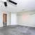 Lakefront 3 Bedroom Townhome 23 thumbnail