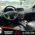 Certified 2017 Nissan Pathfinder Platinum Pearl White 19 thumbnail