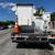 2013 FORD F550 42 FT BOOM / BUCKET UTILITY TRUCK 117K MILES GAS 6 thumbnail