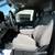 2017 FORD F-450 SUPER DUTY REGULAR CAB XL STOCK#6140 13 thumbnail
