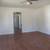 2813-A S. Ridge Ave 3 thumbnail