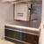 Vintage Kitchen Aid Refrigerator in very good condion 6 thumbnail