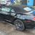 2015 Chevrolet Chevy Camaro LT Convertible 2D 3 thumbnail