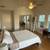 Clubhouse - Top Unit with Rooftop Deck! 14 thumbnail