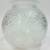Large Lalique France Xian Dragon Vase Frosted Crystal Vase Hand Blown 2 thumbnail