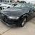2014 Audi A4 2.0T Sedan quattro 134K Mi-Primera Auto LLC Stock#3253 1 thumbnail