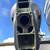 Local Mobile Marine Mechanic - Outboard | Inboard | |619 630 5530 2 thumbnail