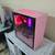 Custom Gaming PC 5 thumbnail