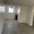 2br - 1000ft2 - 2 Bedroom 2 Bathroom Apartment for Rent 8 thumbnail