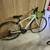 LIKE NEW: Specialized Dolce woman's road bike, Alum/Carbon, Shimano105 1 thumbnail