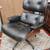Eames Herman Miller Style Lounge Chair 1 thumbnail