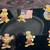 1984 Olympic Pins Original Box Series 1 Ltd Edition Numbered 8 thumbnail