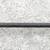 Antique 41" Ship Auger Farm Tool 2.25" Hole 4.3 Lbs 4 thumbnail