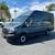 2019 FORD TRANSIT 250 CARGO VAN EXTENDED HIGH ROOF BACKUP CAM CLEAN 21 thumbnail