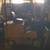 YALE ELECTRIC FORKLIFT 3,000 # CAP. 4 thumbnail