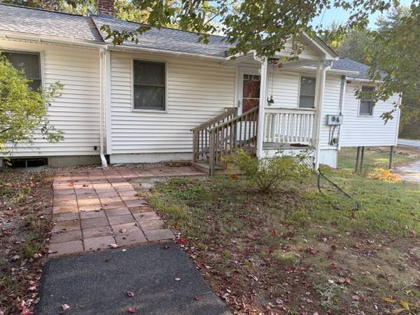 $2,200 / 1br - 950ft2 - Apartment for Rent (Bow, NH)63931788456451120