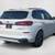 Used 2022 BMW X5 for sale in Roseville - Sacremento - NO HAGGLE/SO EASY 5 thumbnail