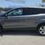 2014 Ford Escape SE 6 thumbnail