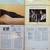 LOT OF 8 - Jazz Big Band Swing Bossa Nova vinyl record records albums 3 thumbnail