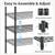 Moving and selling furniture 11 thumbnail