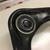 2008 GX470 OEM Front Upper Control Arms 8 thumbnail