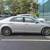 2011 Chevy Malibu 1 thumbnail
