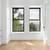 Bedstuy/ Bushwick 1 Bed Luxurious 4 thumbnail