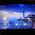 Dell Inspiron N7110 Laptop 2.4GHz 8GBRAM 120GBHD w/PWRCord 6 thumbnail