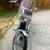 2004 Harley Davidson Wide Glide FXDWGFI 4 thumbnail
