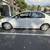 Car for sale 3 thumbnail