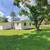 this move-in-ready home truly has it all! 4 thumbnail