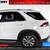 2020 Mercedes-Benz GLE GLE 350 - Call/Text 718-831-6477 7 thumbnail