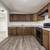 Remodeled 4 Bedroom | Asking Price $220,000 18 thumbnail