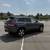 2016 Jeep Grand Cherokee Overland 4D 3 thumbnail