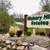 Hickory Hills Lot in Wisconsin Dells 20 thumbnail