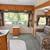 2004 Keystone Sprinter 24 ft 6 thumbnail