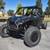 $8,000 OFF THE MSRP!!! NEW 2025 Polaris® RZR Pro R 4 Ultimate !!! 3 thumbnail
