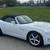 2007 Saturn Sky Custom Uprades Low Miles 1 thumbnail