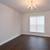 Townhouse for rent: 3-4 bed, 2.5-bath in Cranberry, Move In Ready! 9 thumbnail
