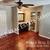 One-Story 3BR Home w/Central AC, Heating & Tankless Water Heater– 58TH 11 thumbnail