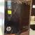 HP 13 thumbnail