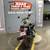 2017 Moto Guzzi V7 III Stone 3 thumbnail