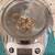 5, 18 Karat Gold Electroplate Semi Precious Gemstones Designer Rings 8 thumbnail