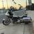 2003 anniversary HARLEY DAVIDSON 1 thumbnail