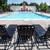 1BR 1 Bath. Minutes to Fort Meade! Free Rent Concession! 12 thumbnail