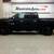 2016 RAM 1500 Laramie Crew Cab 4WD Repairable Rear Damage 5 thumbnail