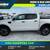 2020 Ford Ranger SuperCrew - Good & Bad credit, 225 Vehicles A+ Reputa 16 thumbnail