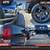 2022 Ram 1500 Classic Warlock 4 thumbnail