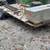 Utility trailer 1 thumbnail